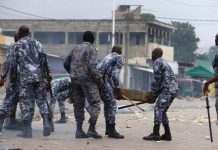Togo. Appels à des manifestations coïncidant avec les prochaines élections municipales