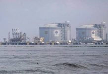 L'Inde mène des pourparlers avec l'Algérie pour importer du gaz naturel liquéfié suite aux développements de la guerre au Moyen-Orient