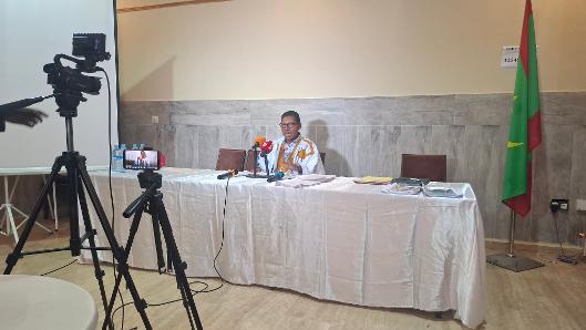 Affaire Vasco Louro : Un cas d’école qui interpelle la justice et le climat des affaires en Mauritanie