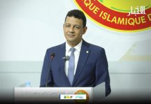 Ministre de la Transformation numérique : le secteur de l'eau en tête des plaintes sur la plateforme « Ain »