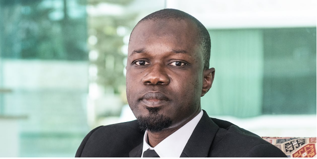 Tribunal de Ziguinchor : Le juge ordonne la réinscription de Sonko sur les listes électorales