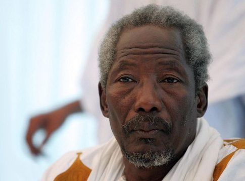 Alliance populaire progressiste : L’accord mauritano-européen fera de la Mauritanie un dépotoir pour l’Europe