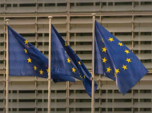 L'UE va fournir à la Mauritanie des équipements militaires pour un montant de 20 millions d'euros