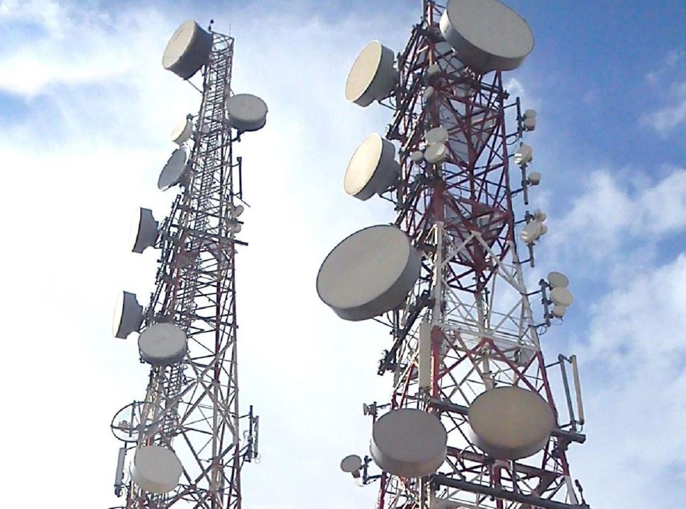 Mauritanie : Sanctions financières et administratives imposées aux trois sociétés de télécommunications