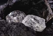 La République démocratique du Congo attribue 7 licences d'exploration à une société américaine