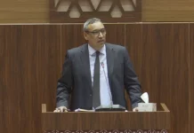 Ministre de l'Enseignement supérieur : le secteur s'apprête à lancer cinq nouvelles institutions d'enseignement supérieur