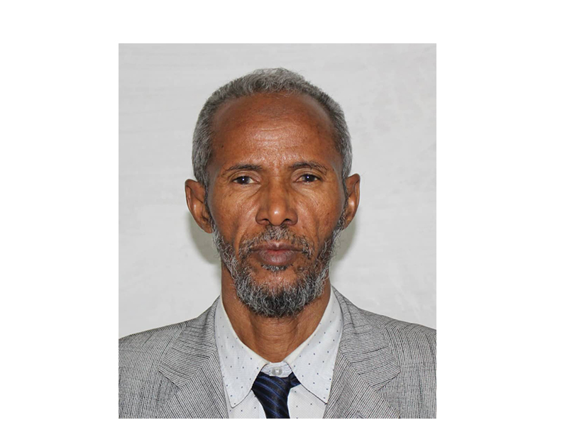 Le directeur général de la santé publique et le directeur des prévisions à l’ONM conseillent de se prémunir contre la vague de froid