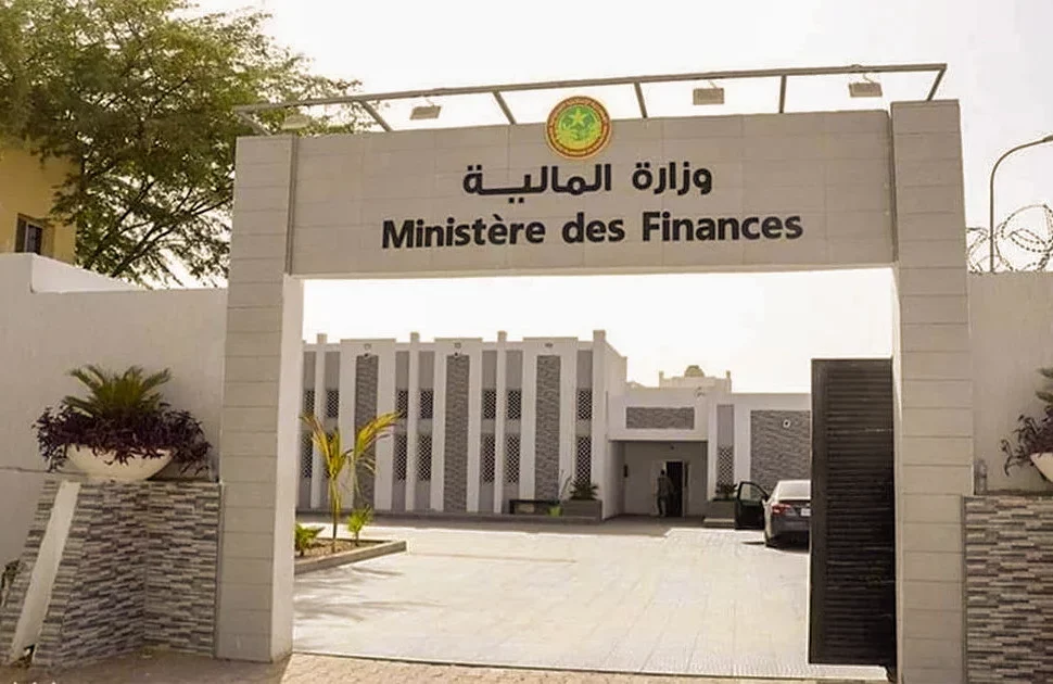 Mauritanie : le ministère des finances dément les rumeurs d'abrogation de la taxe sur le tabac