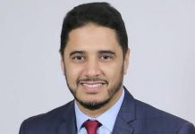 Ould Mohamedou : Lors de ma visite à Nouadhibou, j'ai constaté une détérioration des conditions de vie et des services