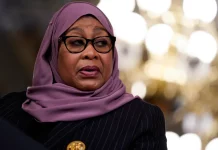 La Tanzanie fixe au 29 octobre les élections présidentielles, parlementaires et locales