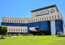 La Libye signe un protocole d'accord avec Chevron pour explorer les potentialités pétrolières offshore