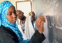 1248 personnes bénéficient du fonds de soutien au logement en Mauritanie