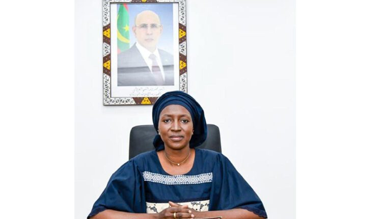 Nouakchott : Organisation d’une réunion Ministérielle du G7 sur le Climat, l’Energie et l’Environnement