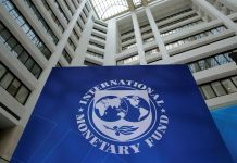Le Fonds monétaire international loue la résilience de l'économie mauritanienne et approuve un nouveau financement de 42 mois