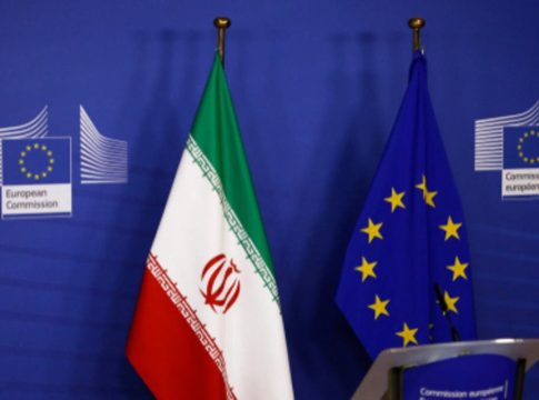 L'UE engage une procédure contre l'Algérie pour avoir prétendument restreint ses exportations