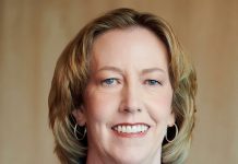 Meg O'Neill prendra la présidence de BP à partir d'avril 2026