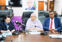 3 millions d’euros pour un programme d’appui à la résilience alimentaire dans le centre et l’est de la Mauritanie