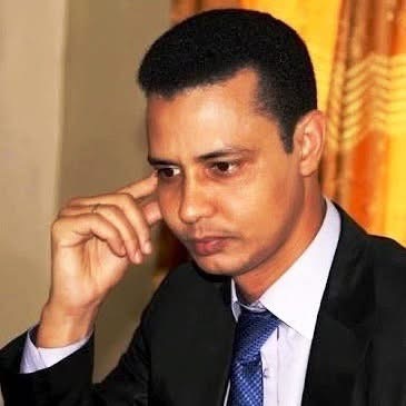 Le Comité unifié appelle à tirer parti de la situation syrienne actuelle et à former un comité suprême pour suivre le cas d'Ishac