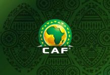 La CAF impose des sanctions au Maroc et au Sénégal après la finale de la Coupe d'Afrique des Nations