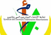Le syndicat des vétérinaires appelle les autorités à corriger leurs approches d'intervention dans la fièvre de la vallée du Rift
