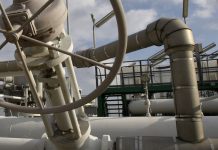 Bloomberg : L'Italie cherche à renforcer ses approvisionnements en gaz naturel en provenance d'Algérie