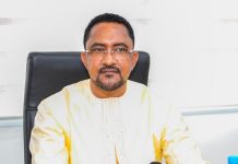 Ministre des Maliens de l'étranger : nous avons accueilli 13 000 rapatriés de Mauritanie au cours de la dernière période