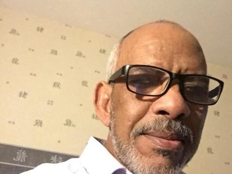 Le décès de l'écrivain et critique mauritanien Mohamed Ould Heddar a été annoncé à Paris