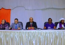 Le gouvernement lance une feuille de route pour promouvoir l'entrepreneuriat féminin en Mauritanie