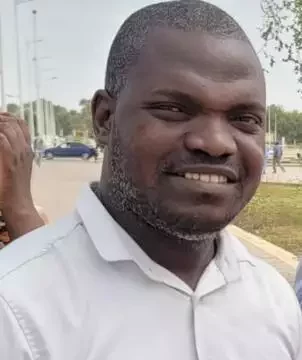 Après des déclarations provocatrices Les autorités arrêtent le leader de l'IRA Mohamed Maysara Samba