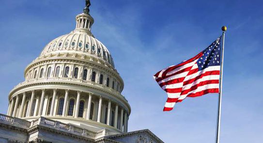 Washington critique le manque de transparence et de contrôle dans la gestion des fonds publics en Libye