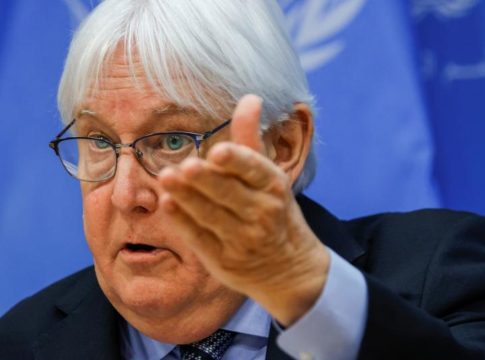 Nations Unies : la situation au Soudan est devenue intenable