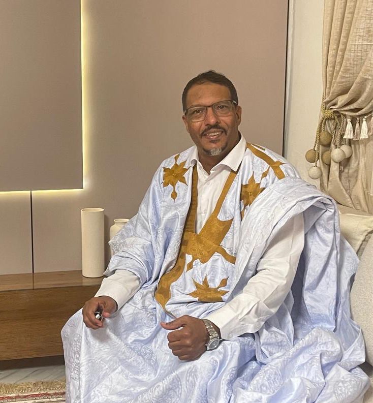 Mauritanie – France : Aujourd’hui vers un partenariat stratégique renforcé face aux différents défis