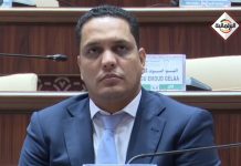 Le député Mokhtar Limam : Le projet de loi sur le Code des marchés publics est l'un des textes les plus importants en lien direct avec la bonne gouvernance.