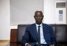 Brésil : la Mauritanie présente les mesures prises pour mettre en œuvre une réforme foncière globale
