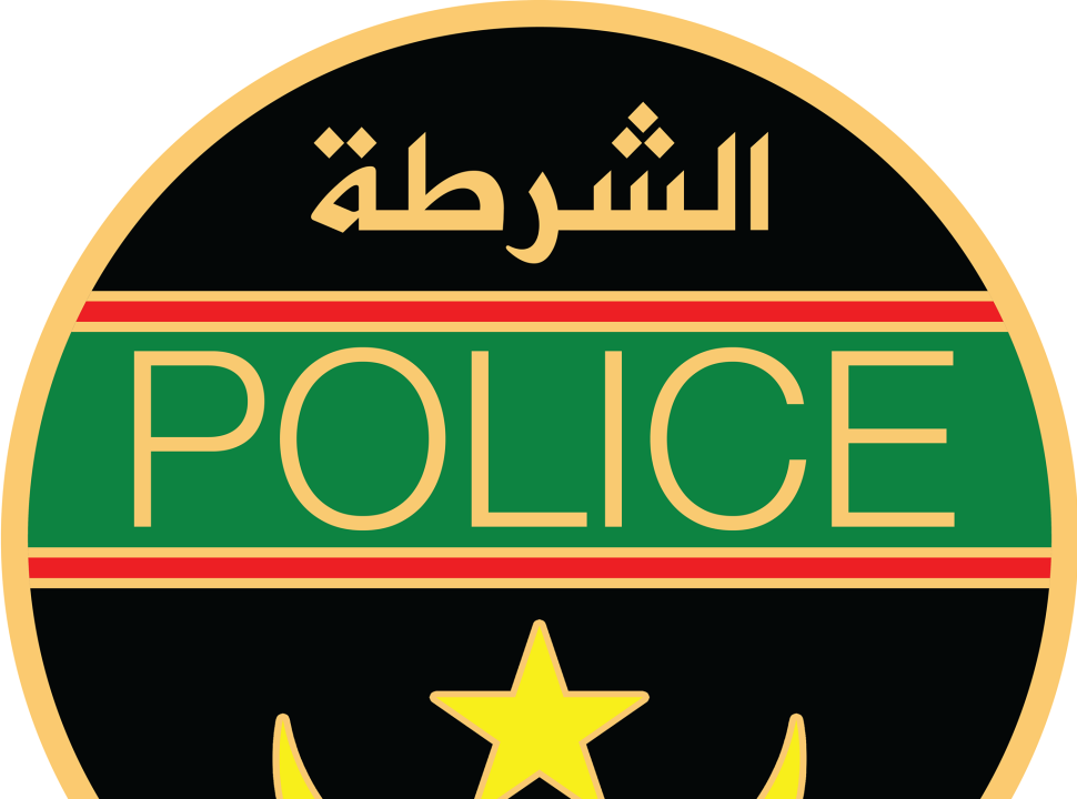 La police mauritanienne envisage d'expulser des Pakistanais entrés illégalement dans le pays