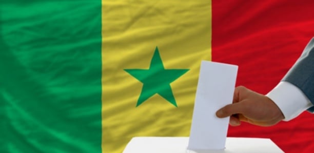 Pikine : Suspension de vote dans un bureau après un incident