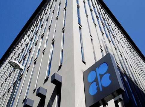 Nouakchott signe un accord de partenariat de 120 millions de dollars avec le Fonds OPEP