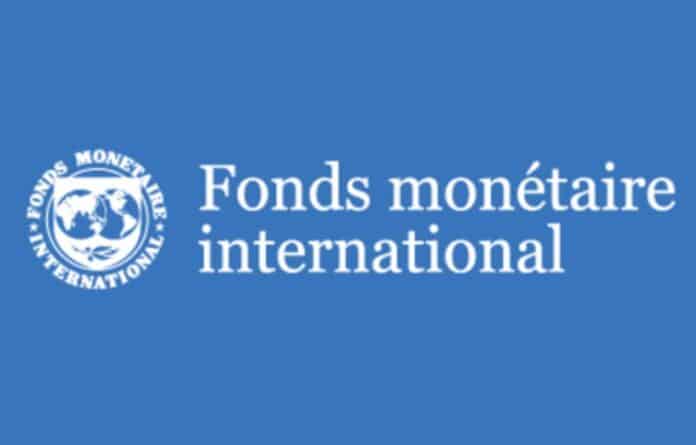 Le FMI approuve un accord de 258,21 millions de dollars en faveur de la Mauritanie