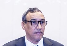 La Mauritanie participe au forum international sur le développement des programmes d'enseignement universitaire dans les pays arabes
