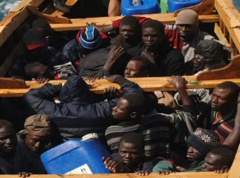 Les imams et prédicateurs africains mettent en garde contre le danger des sophismes liés à la migration en Mauritanie