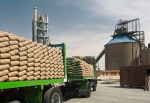 Maroc : Signature d'un accord sur l'utilisation des déchets comme combustible alternatif dans l'industrie du ciment