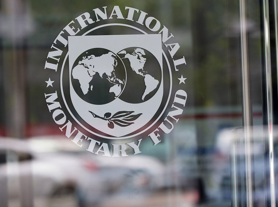 Le FMI reporte à mai sa décision sur les remboursements du Sénégal