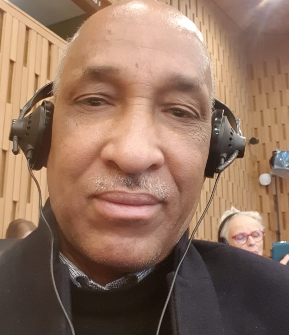 La reprise de Kidal par les FAMA : en quoi l'Armée mauritanienne serait-elle concernée ? Boîte de réception