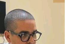 L'arrestation du journaliste Hassan Lebat dans le cadre des enquêtes sur le "dossier des blogueurs de l'étranger"