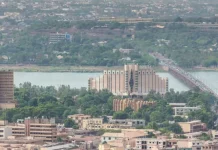 Mali : Perte de tout contact avec un bus transportant des sénégalais