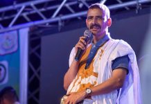 Ould Medou : la ville de Néma, phare culturel et pilier authentique de l'identité nationale