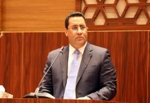 Le Premier ministre annonce le doublement des points de passage frontaliers pour organiser l'immigration et renforcer la loi