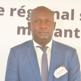 Mali : La Mauritanie a expulsé environ 528 migrants maliens en situation irrégulière par le point de passage de Gogui Zemal.