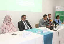 Le ministère de la Transformation numérique lance un atelier pour unifier les services numériques