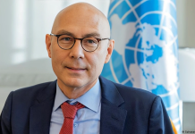 L'ONU demande aux autorités maliennes d'abroger le décret dissolvant les partis politiques